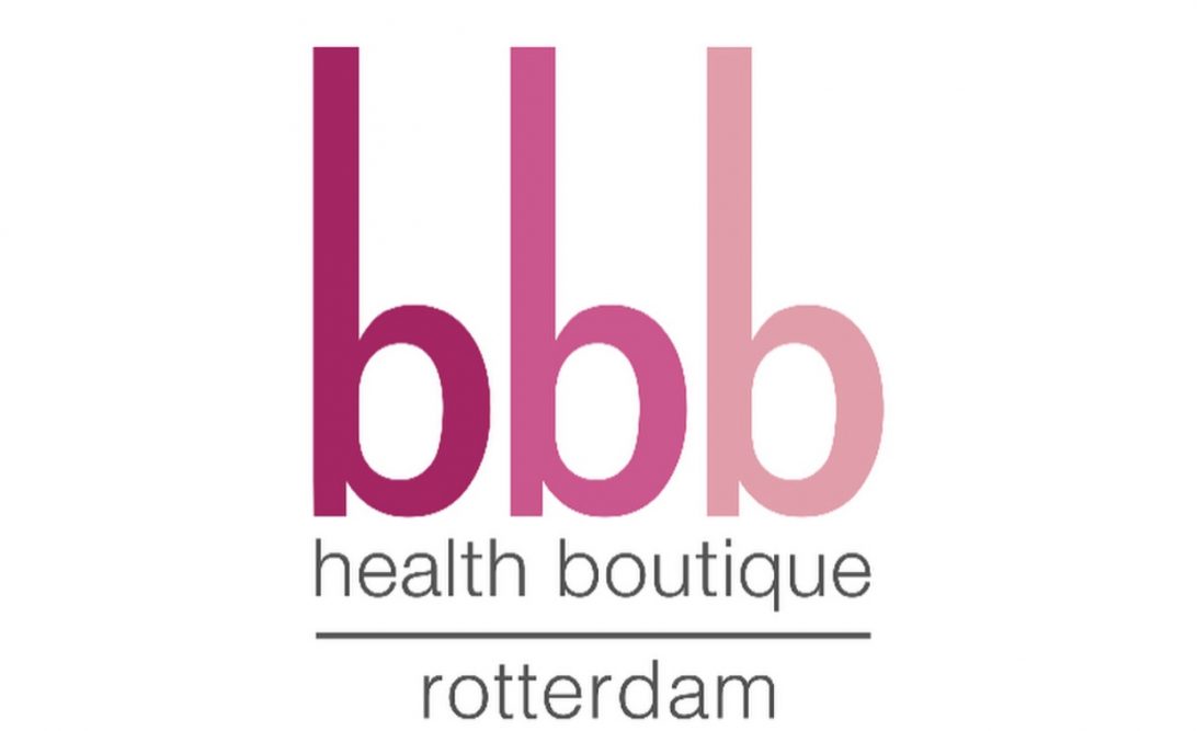 bbb health Rotterdam